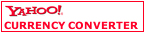 Yahoo - currency converter