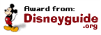 Disneyguide