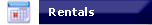 Rentals