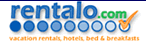 rentalo.com
